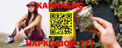 ALPHA PVP Можга
